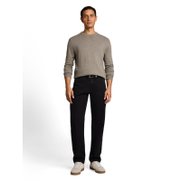 Tom Tailor Trui Driftwood Taupe